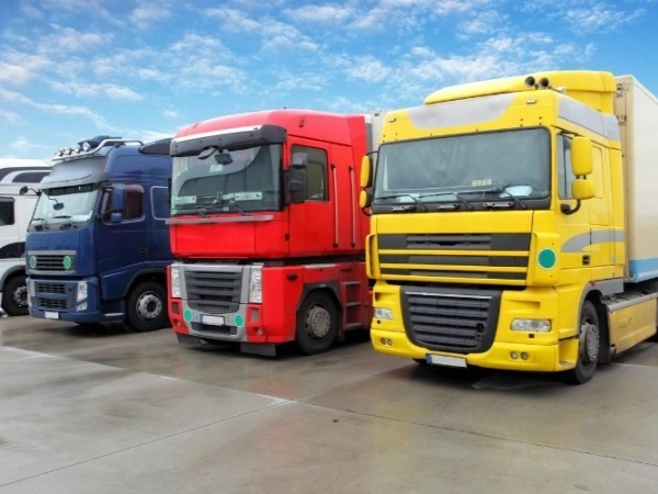 Ankara Beypazarı Nakliye